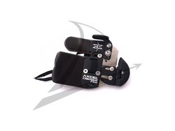 AXCEL - AXCEL PARMAKLIK CONTOUR PRO BRADY ELLISON SERİSİ