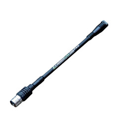 AXCEL - AXCEL ROD KISA CARBOFLAX PRO 650