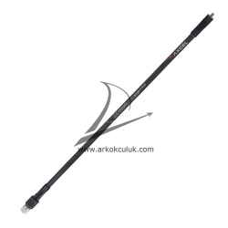 AXCEL - AXCEL ROD UZUN CARBOFLAX PRO 500