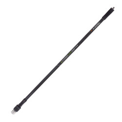 AXCEL - AXCEL ROD UZUN CARBOFLAX PRO 650