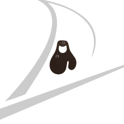 Başlangıç Parmaklığı - Ucuz Ürün - 3