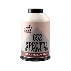 BCY - BCY KİRİŞ İPİ 652 SPECTRA 1 LBS