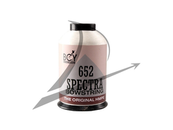 Kiriş İpi - BCY 652 Spectra - 1/4 LBS (Yaklaşık 115 gram) - BCY