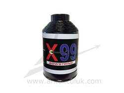 BCY - BCY KİRİŞ İPİ BCY-X99 UNIVERSAL