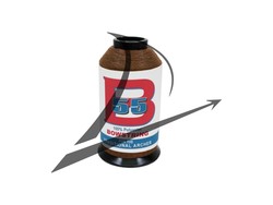 B.C.Y. - BCY KİRİŞ İPİ MATERIAL B55