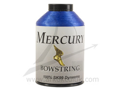 BCY - BCY KİRİŞ İPİ MERCURY