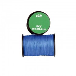 B.C.Y. - B.C.Y. SARGI İPİ #3D
