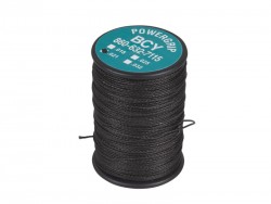 B.C.Y. - B.C.Y. SARGI İPİ POWERGRIP