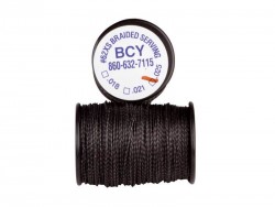 B.C.Y. - B.C.Y. SARGI İPİ #62XS
