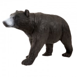 BEARPAW 3D TARGET AYI - BEARPAW