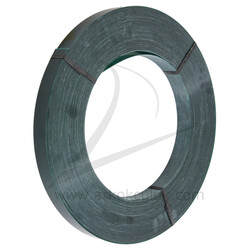 Bearpaw Roll Powerglass Forest Green 1.00 X 38 - BEARPAW