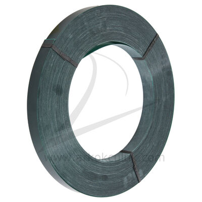 Bearpaw Roll Powerglass Forest Green 1.00 X 38 - 1