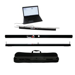 Ok Sertlik Ölçme Cihazı - ARROW ANALYZER - BEARPAW