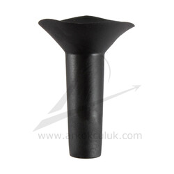 Bearpaw Vantuzlu Ok Ucu - 5/16 (8mm) Oklar İçin - BEARPAW