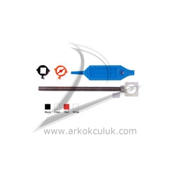 BEITER - BEITER ARPACIK