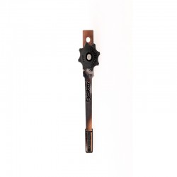 BEITER - BEITER CLICKER