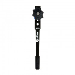 BEITER - BEITER CLICKER SİYAH BLADE 6-32 0.25