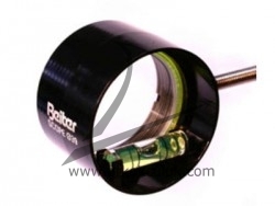 BEITER - BEITER MERCEK 39 LENS BY ZEISS