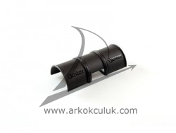 BEITER - BEITER MERCEK KORUYUCU 39