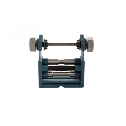 BEITER - BEITER SARGI MAKİNESİ PROFESSIONAL