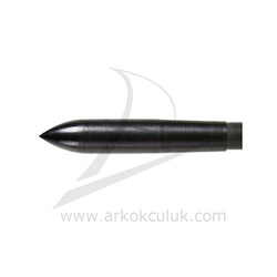 Beman Flash Ok Ucu Adet - BEMAN