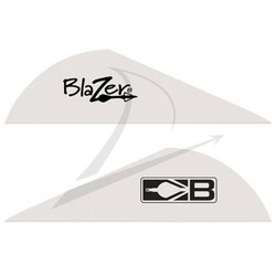 BOHNING - BOHNING TÜY BLAZER