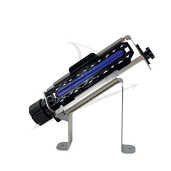 BOHNING - BOHNING TÜY YAPIŞTIRMA MAKİNESİ MULTI-FLETCHER
