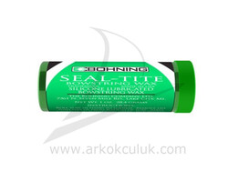BOHNING - BOHNING WAX SEAL TITE
