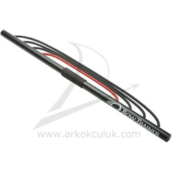 Bow Trainer Çalışma Lastiği - BOW TRAINER