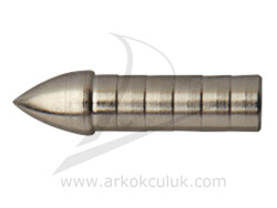 CARBON EXPRESS - CARBON EXPRESS OK UCU X-BUSTER 700-600 120 GR