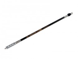 CARTEL - CARTEL MIDAS ÖN ROD ALU/CARBON MAKARALI YAY