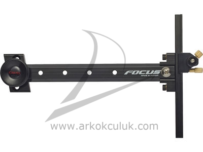 CARTEL NİŞANGAH FOCUS EX - 1
