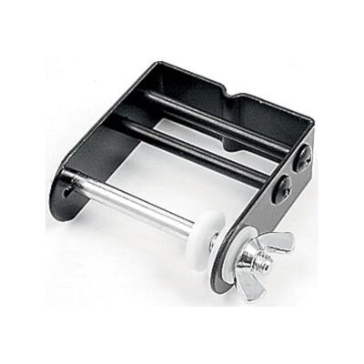 Metal Sargı Makinası - 1