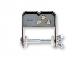 CARTEL - CARTEL SARGI MAKİNESİ TRI-HOLE