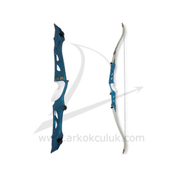 CORE - CORE BAŞLANGIÇ GÖVDESİ JET METAL