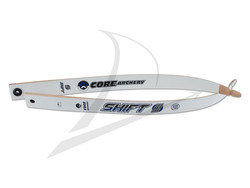 CORE - CORE KANAT WOOD SHIFT