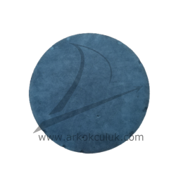 Ark Okçuluk - Daire Hedef Minderi (24 cm)