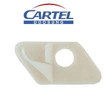 Cartel Klasik Yay Ok Yatağı - Sağlak / RH - 2