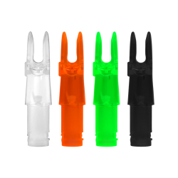 Easton Arkalık Super 3D Nock - EASTON