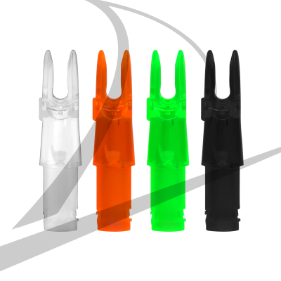 Easton Arkalık Super 3D Nock - 1