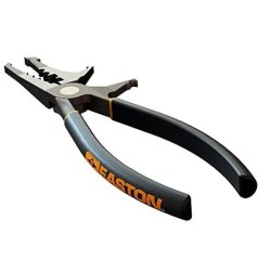 EASTON - Easton Aslan Ağzı Pensesi Elite Multi