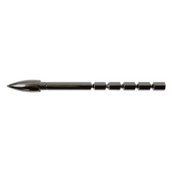 EASTON - Easton Kırılabilir Uç 4mm HL