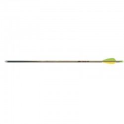Easton Legacy Aluminyum Ok XX75 - Adet Olarak - EASTON