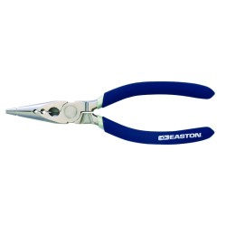EASTON - Easton Pense Pro Archery