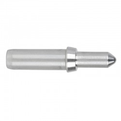EASTON - Easton Pin 4mm