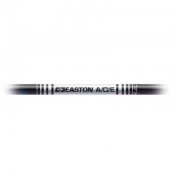 EASTON - EASTON ŞAFT A/C/E
