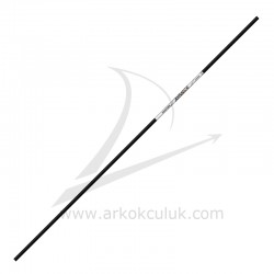 EASTON - Easton Şaft Avance