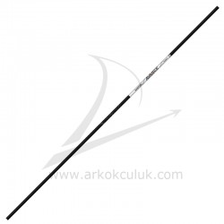 EASTON - Easton Şaft Avance Sport