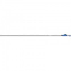 EASTON - EASTON ŞAFT INSPIRE