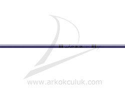 EASTON - EASTON ŞAFT JAZZ